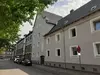 Außenansicht Gebäude