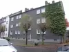 Frontansicht