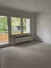 Wohnzimmer beispielhaft