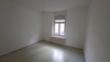 Schlafzimmer-Beispielansicht
