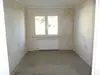 Kinderzimmer-Beispielansicht