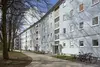 Fassade Lütgenholz 29-39