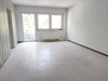 Wohnzimmer Beispiel
