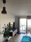 Bsp. Wohnzimmer