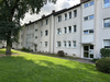 Mittelweg 3 Hausvorderansicht