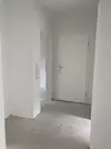 Diele