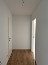 Wohnung