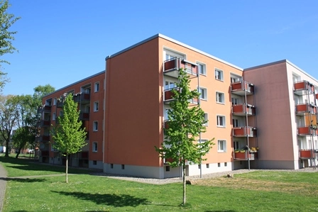 ZVDB_1450_00091040_00000004_G0