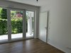 Marsbruchstr. 29 EG mitte 2 Zi