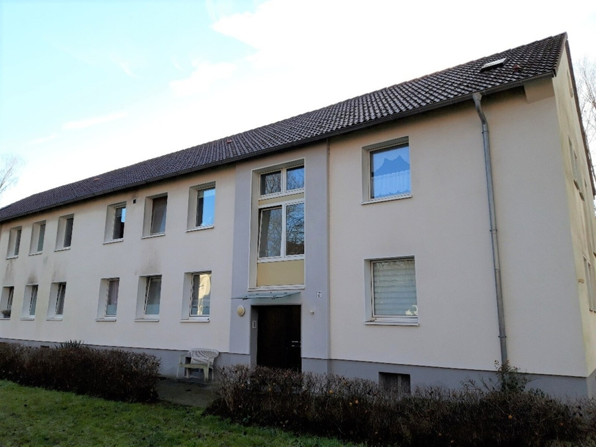 Heinrich-Imbusch-Str. 12