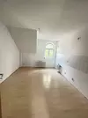 Küche