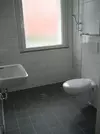 Duschbad