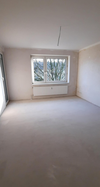 BEISPIEL Wohnzimmer