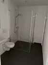 Badezimmer Beispiel
