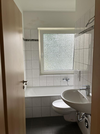 Musterbadezimmer