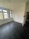 Wohnküche