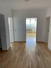 Diele