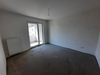 Beispielfoto Schlafzimmer