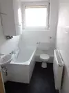 Badezimmer (Bsp.)