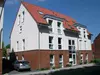 Sedanstr. 3 - Strassenansicht
