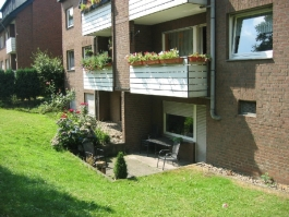 ZVDB_1450_00028298_00000001_G0