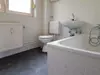 20190924_102859