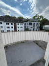 Wohnung
