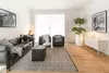 Musterbild Wohnzimmer