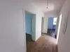 Diele