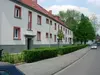 Sigambrerweg