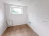 Küche