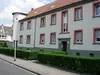 Beispielfoto Fassade und Hause