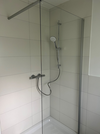 Badezimmer (Bsp.)