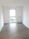 Kinderzimmer Beispiel