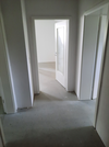 Flur Bild 2