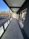Balkon Beispiel