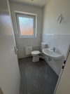 Gäste WC