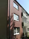 ZVDB_1450_00003310_00000005_G0