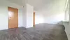Beispiel Wohnzimmer