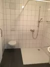 Bad