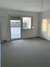 Wohnzimmer Beispiel
