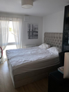 Bsp. Schlafzimmer