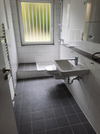 Badezimmer Beispielbild