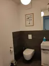 Gäste_WC