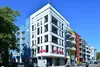 Viktoria Quartier Aachen_JSD_3