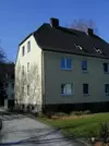 Teutonenstraße 2