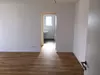 Blick in den Flur