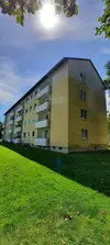 Außenansicht II.