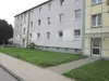 Gebäudeansicht