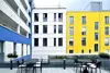 Viktoria Quartier Aachen_JSD_3